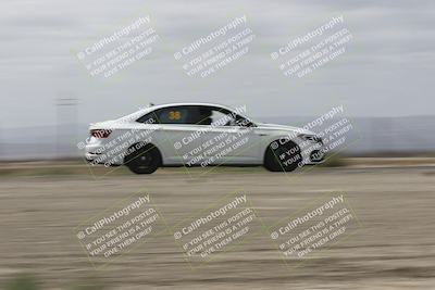 media/May-04-2025-BMW Club of San Diego (Sun) [[f50409f436]]/B group/Turn 7/